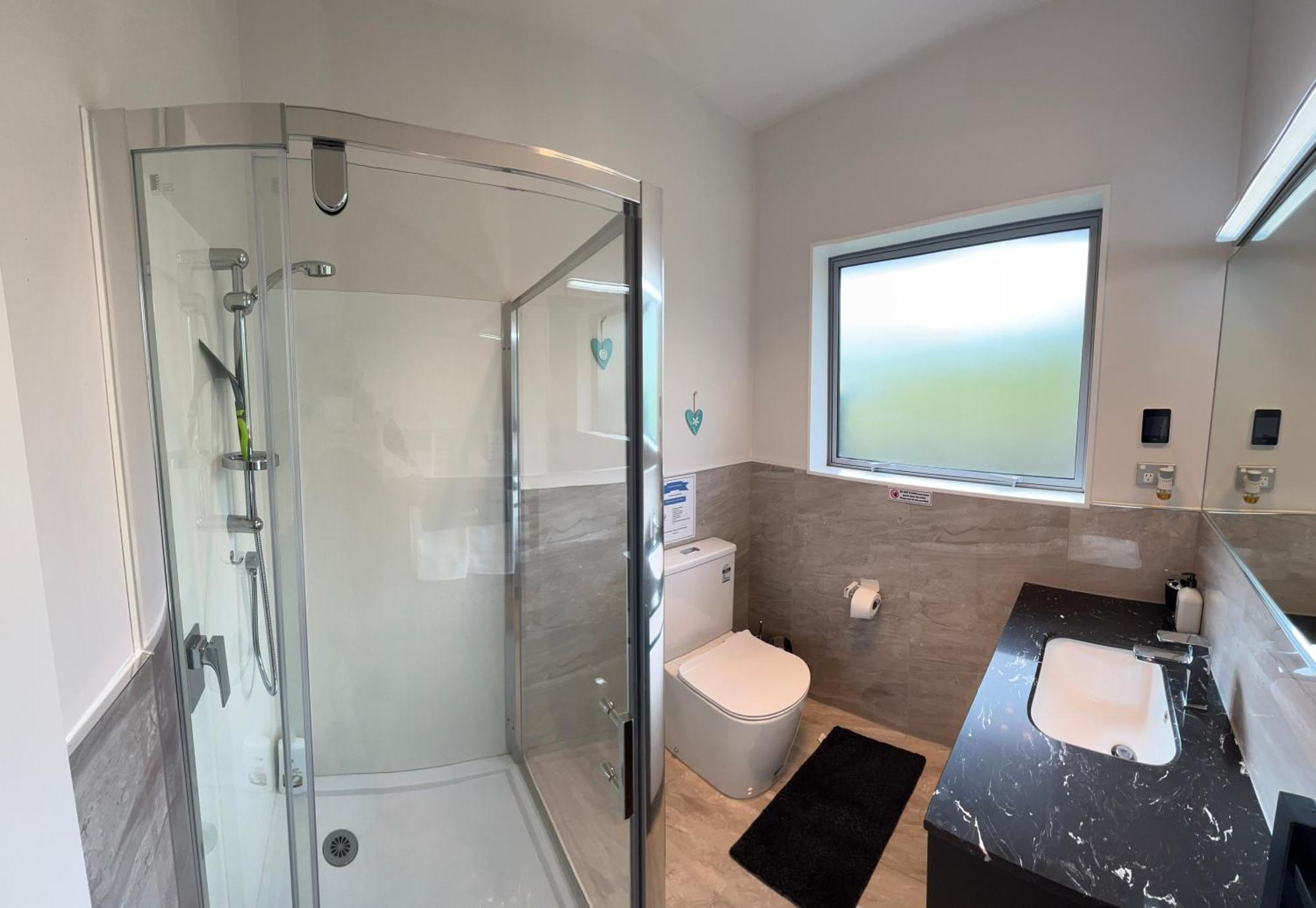 Country Inn Pokeno Екстериор снимка
